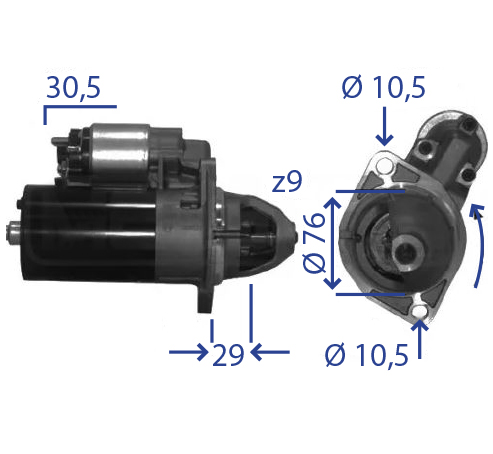 Disegno STEM0098